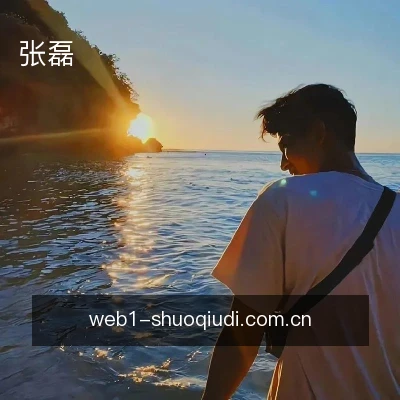 张磊