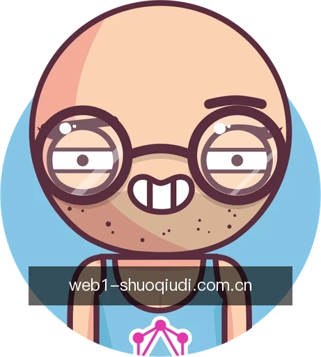 王强