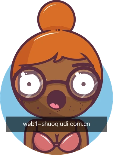 赵敏